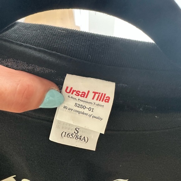 Morgan Wallen Merch - Picture 3 of 3